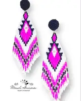 Aretes 1