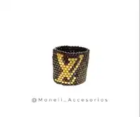 ANILLO LV