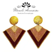 Aretes 2