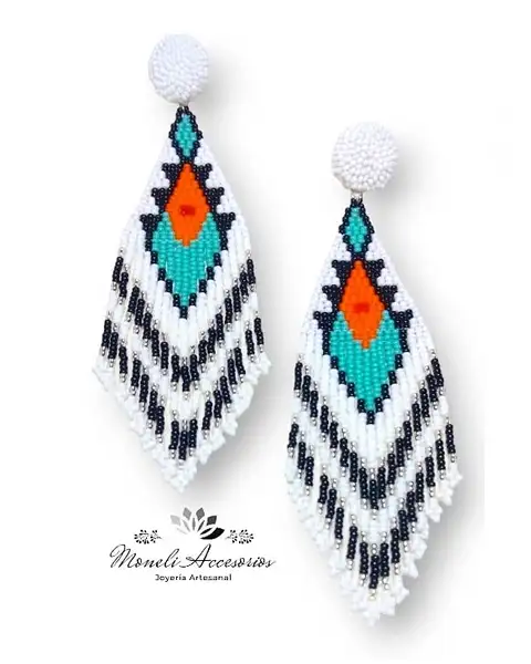 imagen ARETES