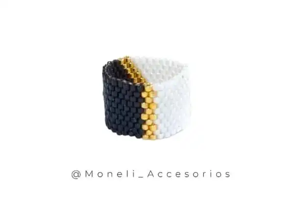 ANILLO A