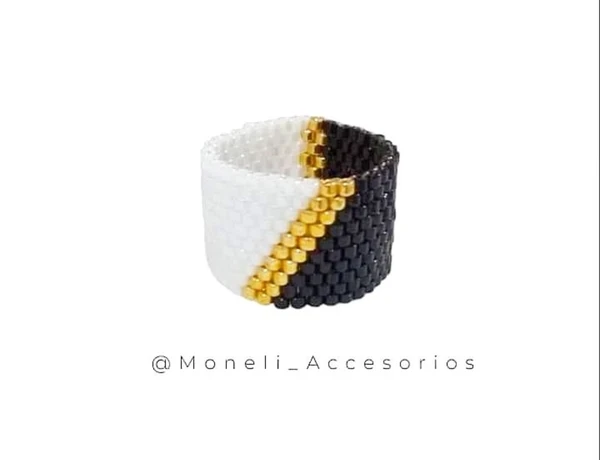 imagen ANILLOS 