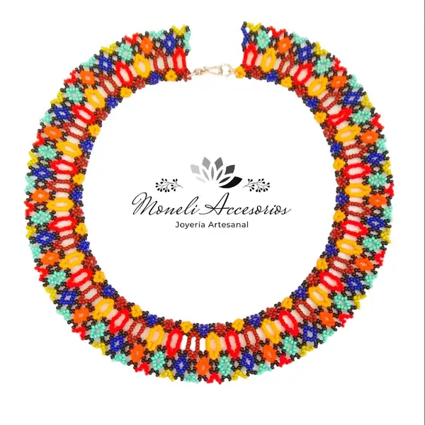 imagen COLLARES