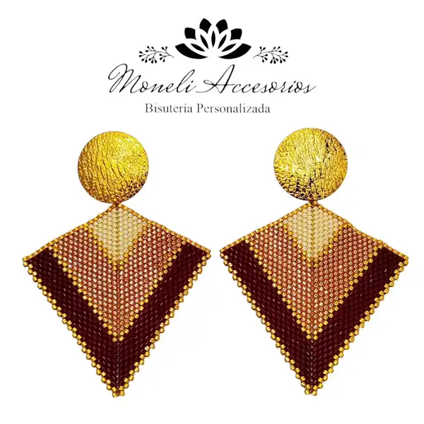 Aretes 2